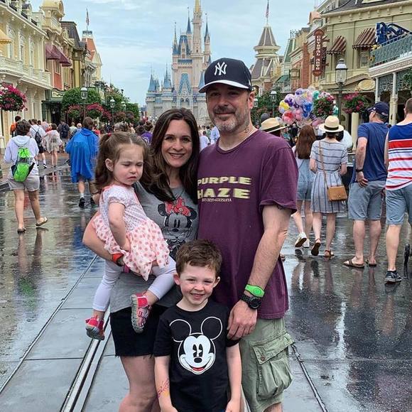 Meet your Posher, Lisa - Picture 1 of 1